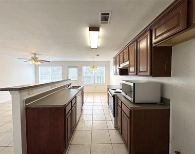 4510 Alamosa Street - Photo Thumbnail 6