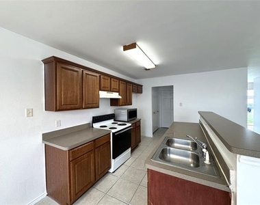 4510 Alamosa Street - Photo Thumbnail 5