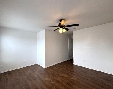 4510 Alamosa Street - Photo Thumbnail 12