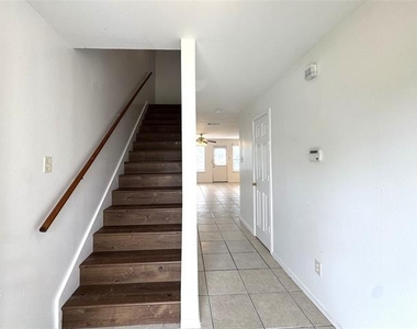 4510 Alamosa Street - Photo Thumbnail 10