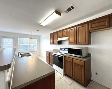 4510 Alamosa Street - Photo Thumbnail 7