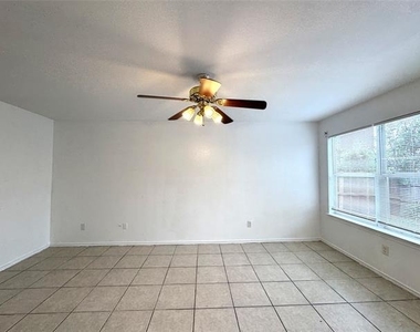 4510 Alamosa Street - Photo Thumbnail 20
