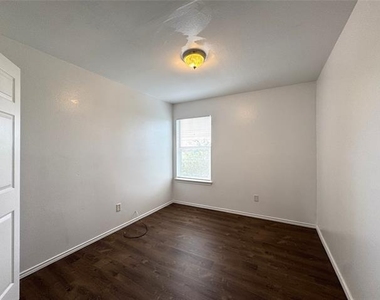 4510 Alamosa Street - Photo Thumbnail 14