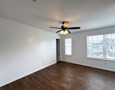 4510 Alamosa Street - Photo Thumbnail 13