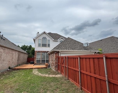 3024 Sawtooth Drive - Photo Thumbnail 18