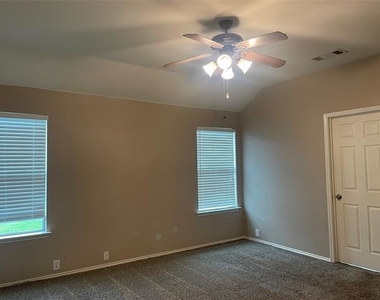 8748 Sagebrush Trail - Photo Thumbnail 19