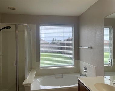 8748 Sagebrush Trail - Photo Thumbnail 27