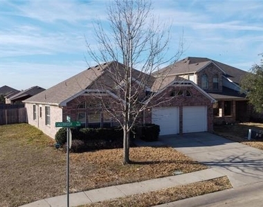 8748 Sagebrush Trail - Photo Thumbnail 34