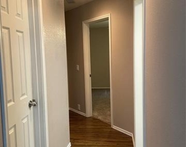 8748 Sagebrush Trail - Photo Thumbnail 29