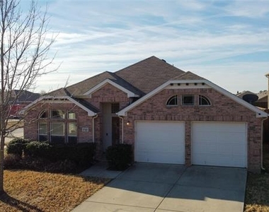 8748 Sagebrush Trail - Photo Thumbnail 36