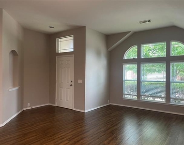 8748 Sagebrush Trail - Photo Thumbnail 2