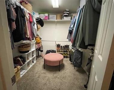 8748 Sagebrush Trail - Photo Thumbnail 28