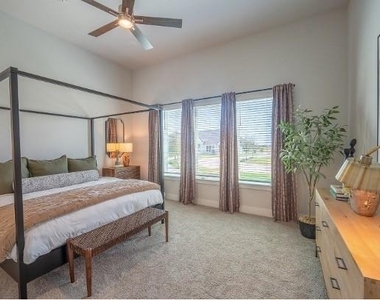 3116 Winter Rose Way - Photo Thumbnail 12