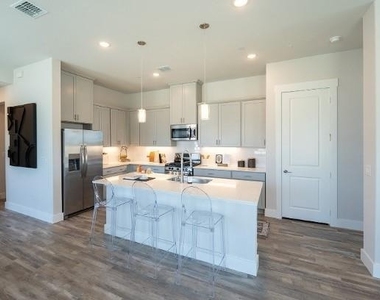 3116 Winter Rose Way - Photo Thumbnail 19