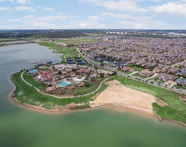 3116 Winter Rose Way - Photo Thumbnail 6