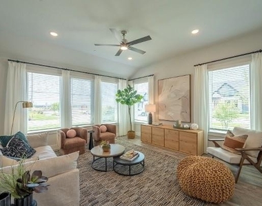 3116 Winter Rose Way - Photo Thumbnail 13