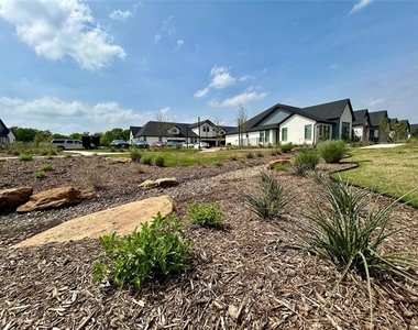 3116 Winter Rose Way - Photo Thumbnail 24