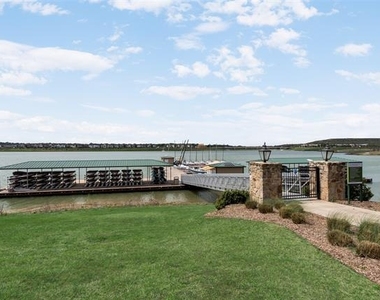 3116 Winter Rose Way - Photo Thumbnail 7