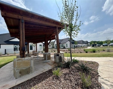 3116 Winter Rose Way - Photo Thumbnail 22