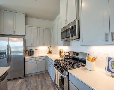 3116 Winter Rose Way - Photo Thumbnail 16