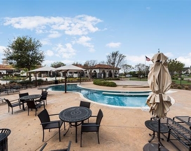 3116 Winter Rose Way - Photo Thumbnail 4