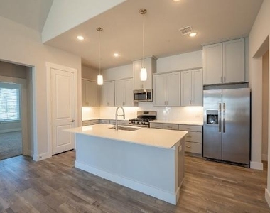 3116 Winter Rose Way - Photo Thumbnail 17
