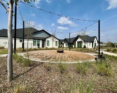 3116 Winter Rose Way - Photo Thumbnail 21
