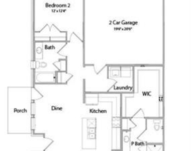 3116 Winter Rose Way - Photo Thumbnail 25
