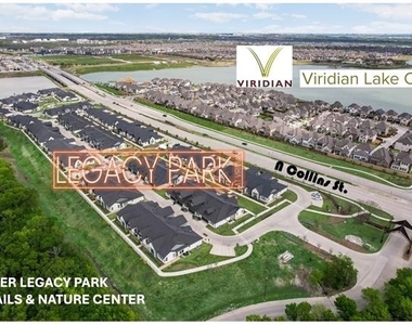 3125 Winter Rose Way - Photo Thumbnail 2