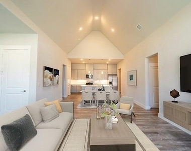 3125 Winter Rose Way - Photo Thumbnail 3