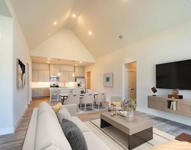3125 Winter Rose Way - Photo Thumbnail 5