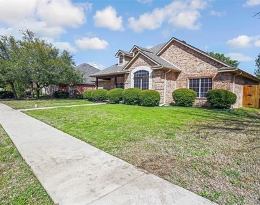 102 Whipperwill Way - Photo Thumbnail 37