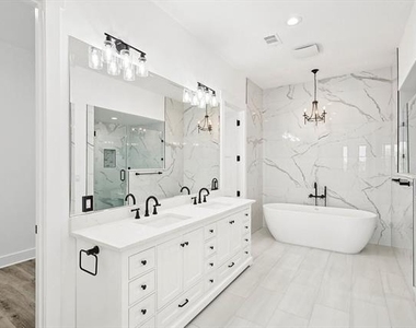 767 W Main Street - Photo Thumbnail 13