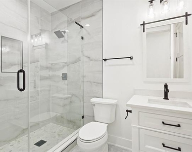 767 W Main Street - Photo Thumbnail 17