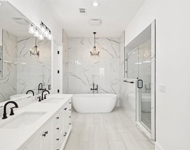 767 W Main Street - Photo Thumbnail 15