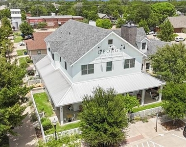 767 W Main Street - Photo Thumbnail 29