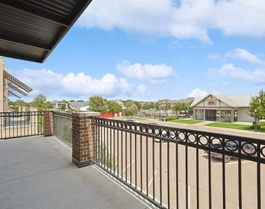 767 W Main Street - Photo Thumbnail 23