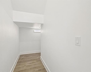 767 W Main Street - Photo Thumbnail 20