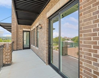 767 W Main Street - Photo Thumbnail 24