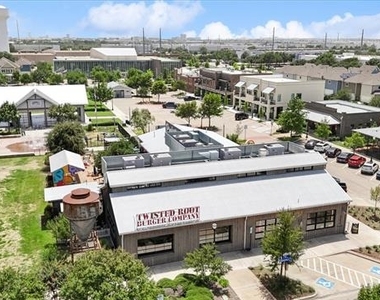 767 W Main Street - Photo Thumbnail 30