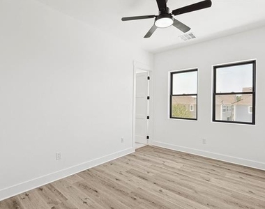 767 W Main Street - Photo Thumbnail 18
