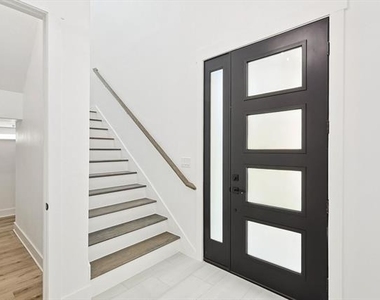 767 W Main Street - Photo Thumbnail 2