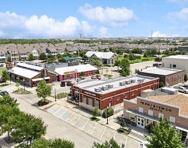 767 W Main Street - Photo Thumbnail 31