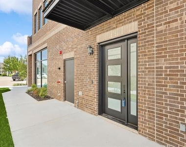 767 W Main Street - Photo Thumbnail 1