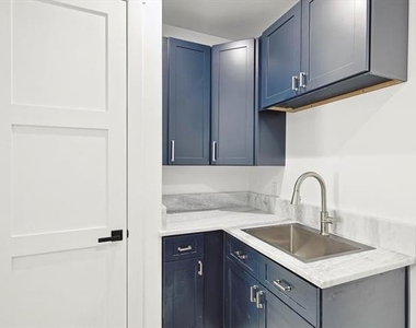 767 W Main Street - Photo Thumbnail 22