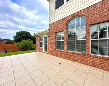 1579 Poets Way - Photo Thumbnail 31
