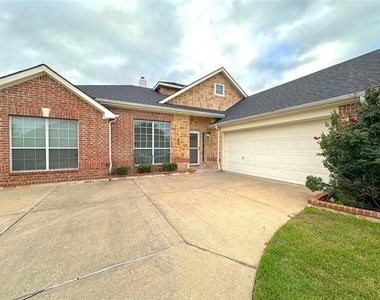 1579 Poets Way - Photo Thumbnail 2