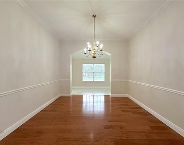 1579 Poets Way - Photo Thumbnail 6