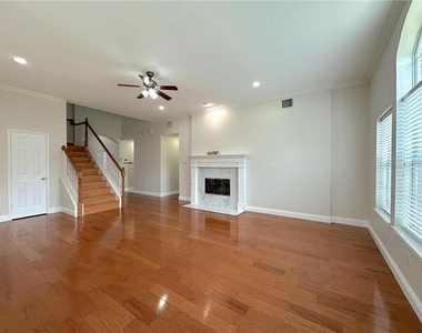 1579 Poets Way - Photo Thumbnail 9