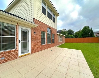 1579 Poets Way - Photo Thumbnail 32